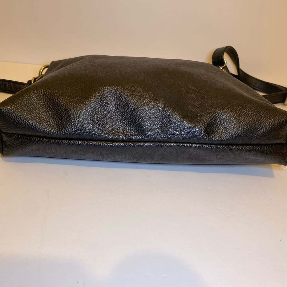 Bags - Picture 6 of 9